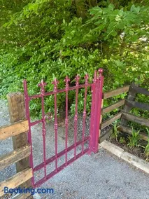 Harrys place - Image 4