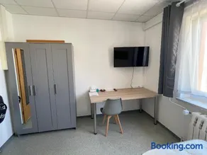 Monteurszimmer in Stadtilm - Image 2