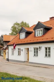 Spīdalas nams - Image 1