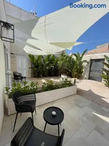 LIMU casa vacanze - Image 4