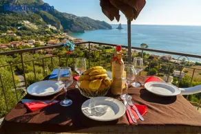 Ionian Perl Coast - Image 1