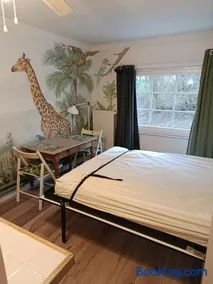 Studio idéal pour 1 personne - Image 2