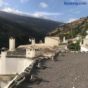 Casita Paloma - Image 1
