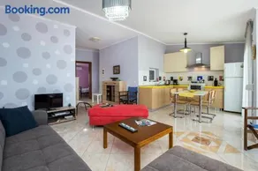 Tutti Frutti Home - Image 2