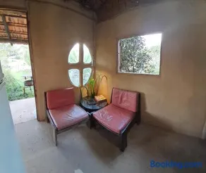 caminho das montanhas chalé - Image 5
