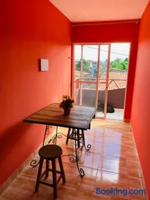 Casa em Gravata mobiliada - Image 5