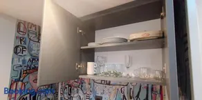 Monoambiente Centrico - Image 3