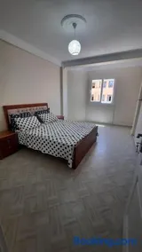 Downtown apartment - Image 3