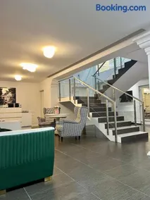 Hotel Vandia - Image 3