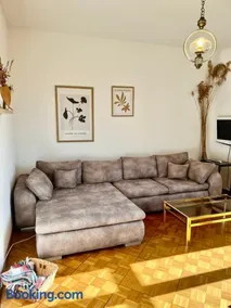 Casa Aurora - Image 2
