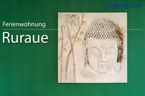 Ferienwohnung Ruraue - Image 1