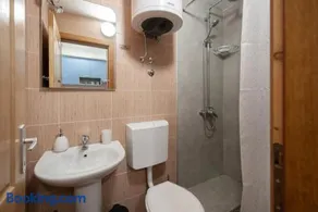 Apartman Kopaonik Despotovic - Image 2