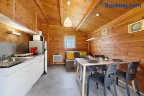Chalet confort 10 - Image 3
