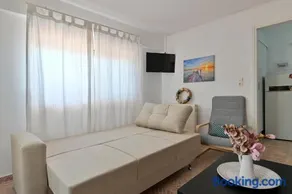 Kyma - Image 2