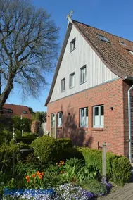 Landidyll - Image 2
