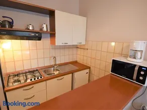 Apartment- BASIC - Image 3