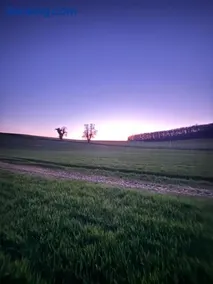 La roulotte de bonneval - Image 2