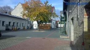 Unseburg - Ferien & Monteure - FW2 - Image 3