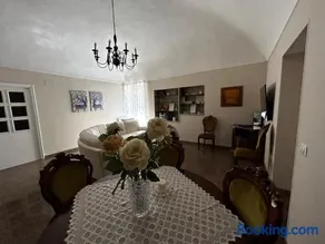 Da Concy - Image 2