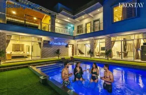 EKOSTAY - Casa De Reva - Image 3