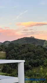 Sítio são longuinho - Image 2