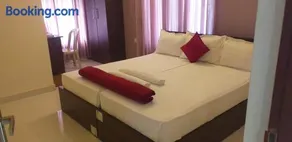 Tour Way Nadavayal Inn - Image 4