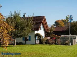 Ferienhaus Wolferstetter - Image 3