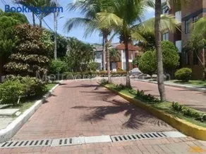 Acogedor Apartamento Girardot - Image 5
