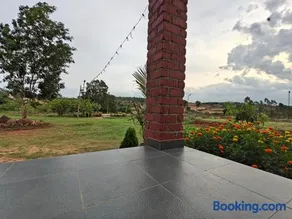 Saanjh Nature Retreat - Image 5
