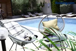 Apartments Levante - Image 1