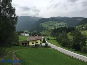 Haus Johendre - Image 2