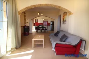 Tassos Village House - Image 5