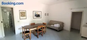 Villette Mar Ionio - Image 3