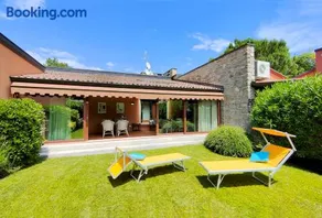 Villetta Golf Holidays - Image 2