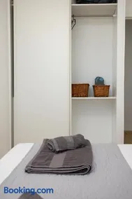 Appartement de vacances | Proche de la plage - Image 4