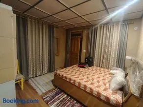 Hayat Homestay - Image 2