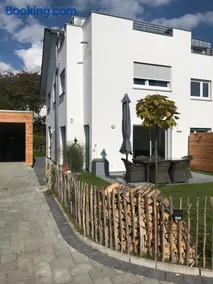 Ferienhaus Albert - Image 3