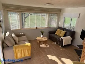 Coed Bach, Nr Rhosneigr, Anglesey (Pet Friendly) - Image 2