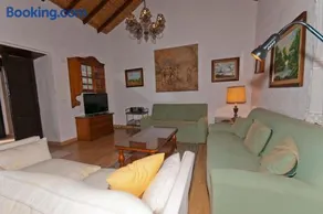 Cuevas Morenas - Image 2