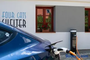 4Catsshelter - Image 2