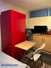 Oxborne Rooms UK - Seaton - Image 1