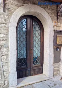 Parva Domus - Image 1
