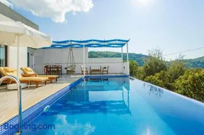 VillA Esin - Image 2