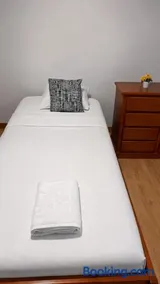 Vikap Guest House - Image 5