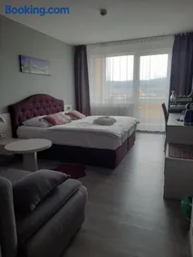Apartmány - Frymburk My Family - Image 2