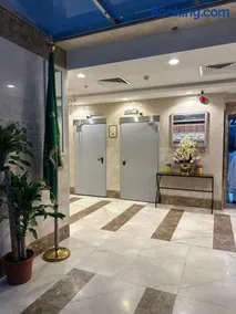 فندق برايت - Image 2