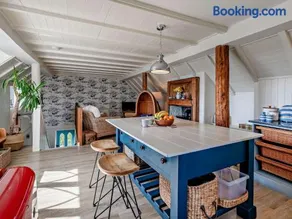 3 Bed in Bude oc-57739 - Image 1
