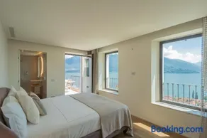 Villa Donatella - Lake Como Infinity Pool & Private Spa - Image 3