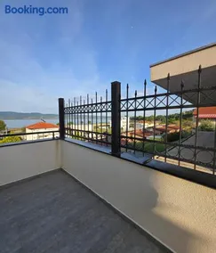 Apartments And Villas Janev - Image 3