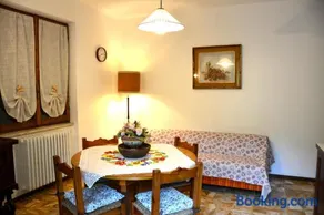 VILLA CARLA Affiliato Best-Incoming CIR-016235-CNI-00004 - Image 2